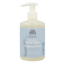Urtekram Find Balance jabón de manos piel sensible 300 ml