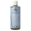 Urtekram Find Balance Shampoo empfindliche Haut 500 Milliliter
