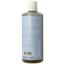 Urtekram Find Balance Shampoo empfindliche Haut 500 Milliliter