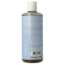 Urtekram Find Balance Shampoo empfindliche Haut 500 Milliliter