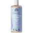 Find Balance Fragrance Free Shampoo 250ml