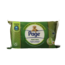 Papier toilette humide aloe vera recharge 38 pièces