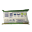 Page moist toilet tissue aloe vera refill 38 pieces