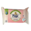 Page Moist toilet paper sensitive refill 38 pieces