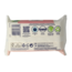 Page Moist toilet paper sensitive refill 38 pieces