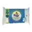Page Vochtig toiletpapier navulling 38 Stuks