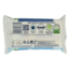 Page Moist toilet paper refill 38 pieces