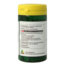SNP Chaga fermentiert 400 mg pur 60 vegetarische Kapseln