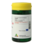 SNP Chaga fermentiert 400 mg pur 60 vegetarische Kapseln