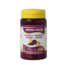 Vit B3 Resveratrol vitamina C bioperina 30,00 cápsulas vegetarianas