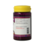 Vit B3 Resveratrol vitamina C bioperina 30,00 cápsulas vegetarianas