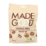 Made Good Granola minis chocolate chip organic 100 Gram