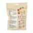 Made Good Granola minis chocolate chip organic 100 Gram