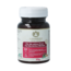 Maharishi Ayurv Para la mujer activa/MA 1009 60 comprimidos