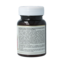 Maharishi Ayurv Para la mujer activa/MA 1009 60 comprimidos
