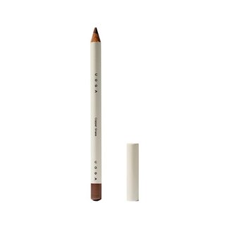 Uoga Uoga Augenstift Copper Snake - perlmuttbraun 5 Gramm