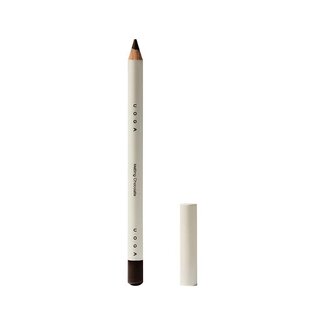 Uoga Uoga Uoga Uoga Augenstift Melting Chocolate vegan 5 Gramm