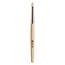 Boho Green Makeup Eye Crease Brush 09 Vegan 1 Piece