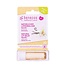 Benecos natural beauty Natürlicher Lippenbalsam Vanille in der Box, 1 Stück