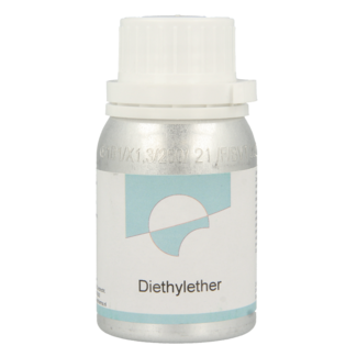 Orphi Orphi Diethylether 100 ml