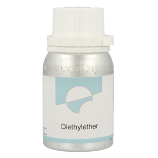 Orphi Orphi Éther diéthylique 100 millilitres