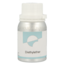 Orphi Diethylether 100 ml