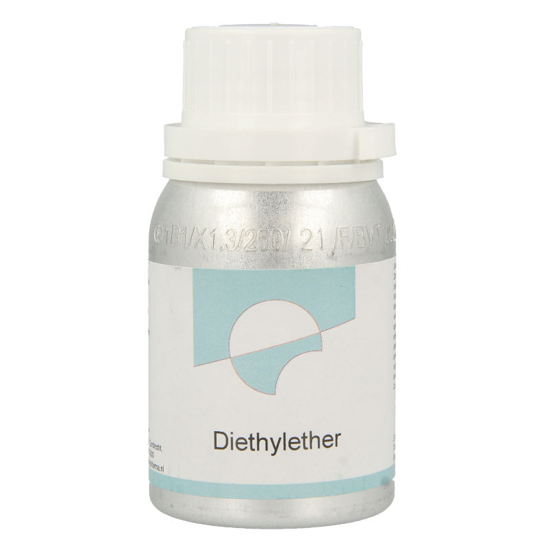 Orphi Diethylether 100 Milliliter