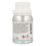 Orphi Diethylether 100 ml