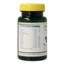 SNP B Komplex 30 Softgels