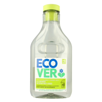 Ecover Detergente multiuso citronella & zenzero 1 Litro