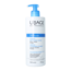 Uriage Xemose syndet nettoyant 500 Milliliter
