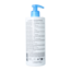 Uriage Xemose Syndet Reinigungscreme 500 Milliliter