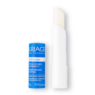 Uriage Uriage Xemose Lippenpflegestift 4 g