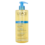 Uriage Xemose soothing cleansing oil 500 Millilitres