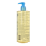 Uriage Xemose soothing cleansing oil 500 Millilitres