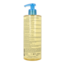 Uriage Xemose soothing cleansing oil 500 Millilitres