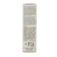 Xemose Gesichtscreme 40 Milliliter