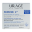 Uriage Xemose Cerato 200 Millilitri