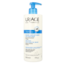 Uriage Xemose soothing anti-itch oleo-balm 500 Millilitres