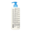 Uriage Xemose soothing anti-itch oleo-balm 500 Millilitres