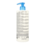 Uriage Xemose soothing anti-itch oleo-balm 500 Millilitres