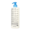 Uriage Xemose soothing anti-itch oleo-balm 500 Millilitres