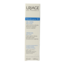 Uriage Keratosane 30 40 Millilitres