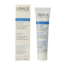 Uriage Keratosane 30 40 Millilitres