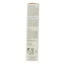 Uriage Keratosane 30 40 Millilitres