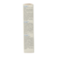 Uriage Keratosane 30 40 Millilitres