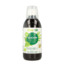 Vitasil Silicium bio 500 mililitros
