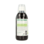 Vitasil Silicium bio 500 mililitros