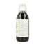 Vitasil Silicium bio 500 mililitros