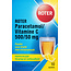 Roter Paracetamol Vitamine C  10 Sachets